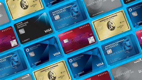 2019 smart credit card|Best Credit Cards .